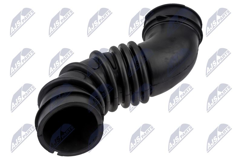 NTY GPP-TY-030 Intake Hose, air filter