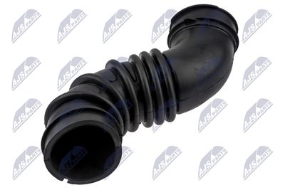 Intake Hose, air filter NTY GPP-TY-030
