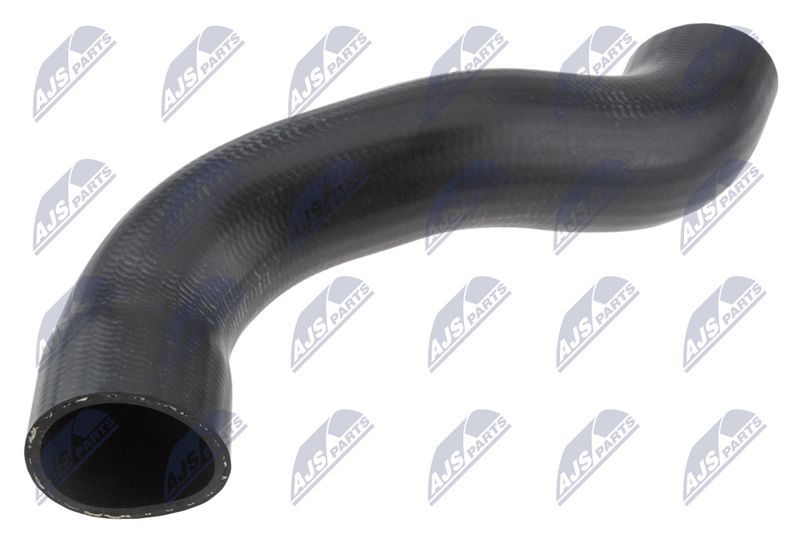 NTY GPP-TY-031 Charge Air Hose