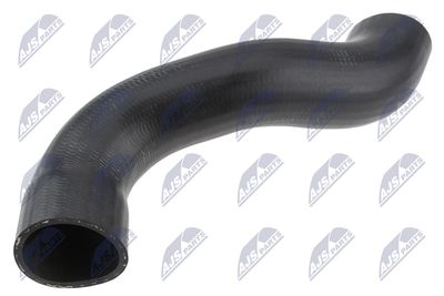 Charge Air Hose NTY GPP-TY-031