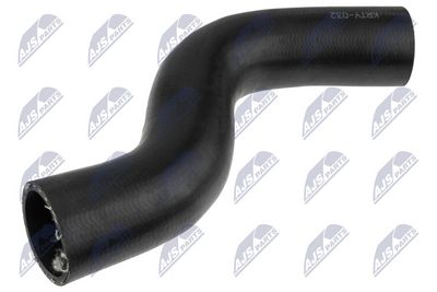 Charge Air Hose NTY GPP-TY-032