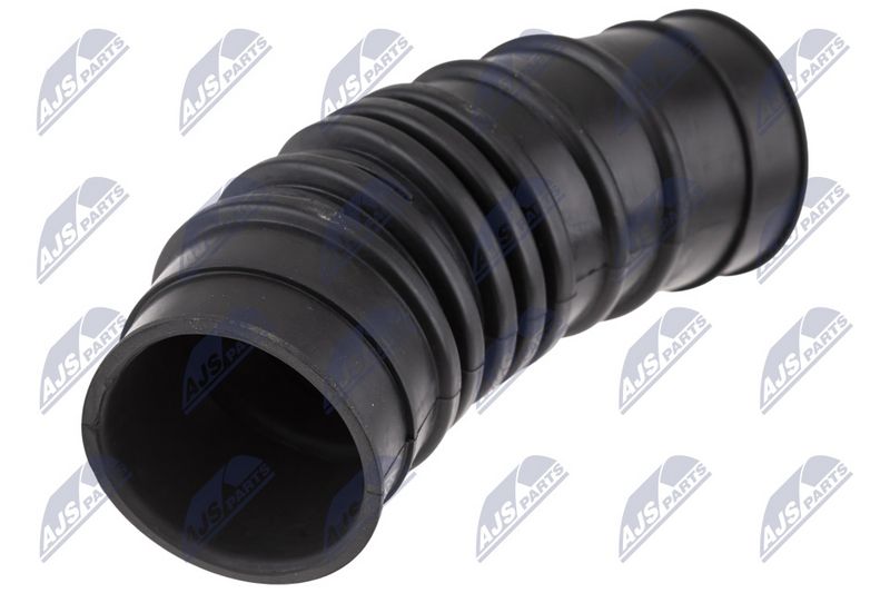 NTY GPP-TY-044 Intake Hose, air filter