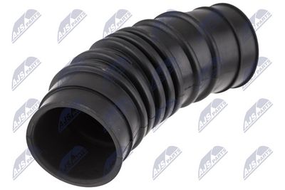 Intake Hose, air filter NTY GPP-TY-044