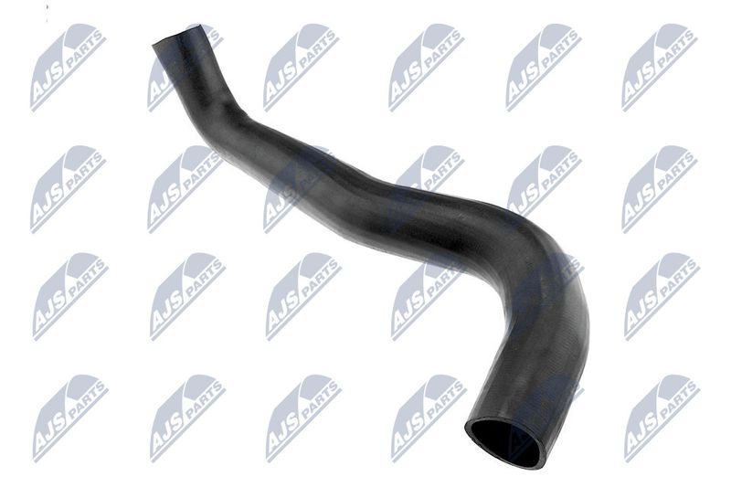 NTY GPP-VC-002 Charge Air Hose