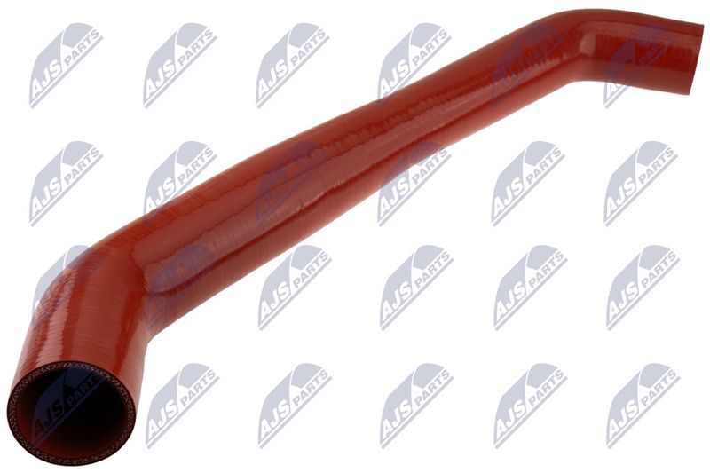 NTY GPP-VC-007 Charge Air Hose