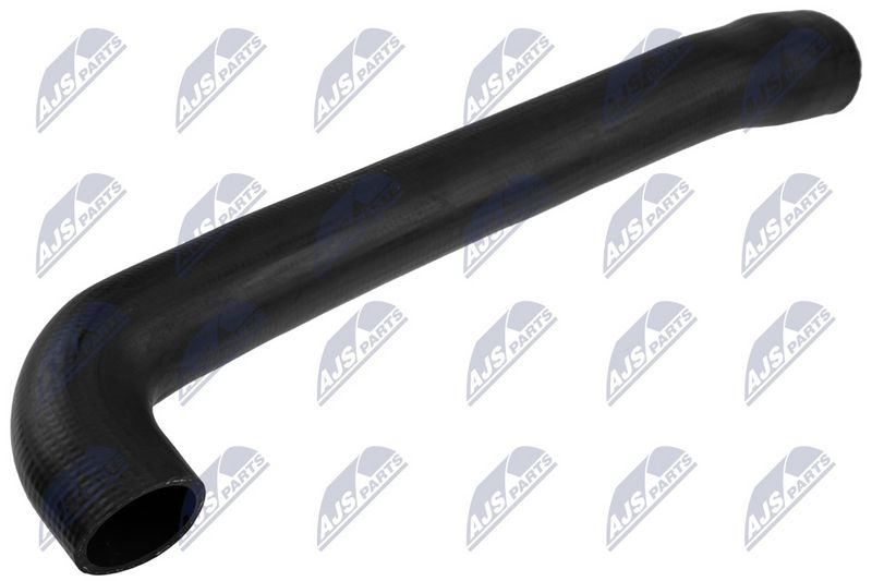 NTY GPP-VC-008 Charge Air Hose