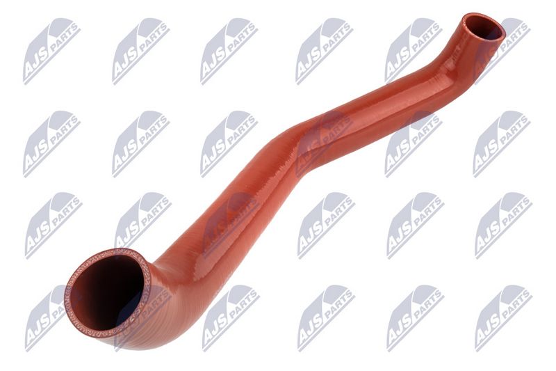 NTY GPP-VC-009 Charge Air Hose