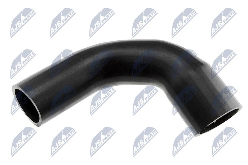 NTY GPP-VV-004 Charge Air Hose