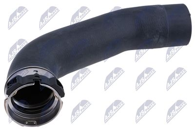 Charge Air Hose NTY GPP-VV-021