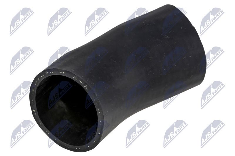 NTY GPP-VV-023 Charge Air Hose