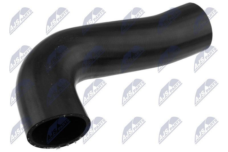 NTY GPP-VV-025 Charge Air Hose