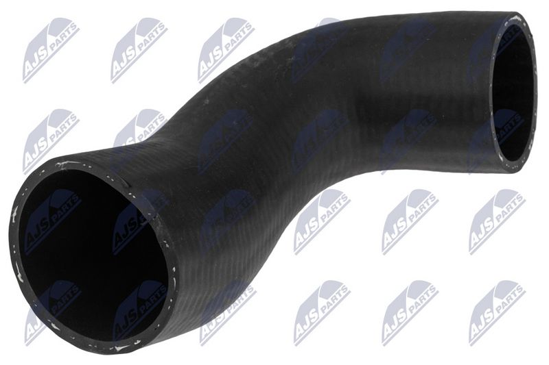 NTY GPP-VV-032 Charge Air Hose