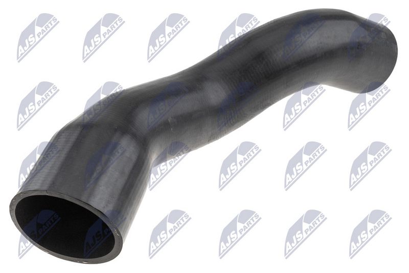 NTY GPP-VV-035 Charge Air Hose