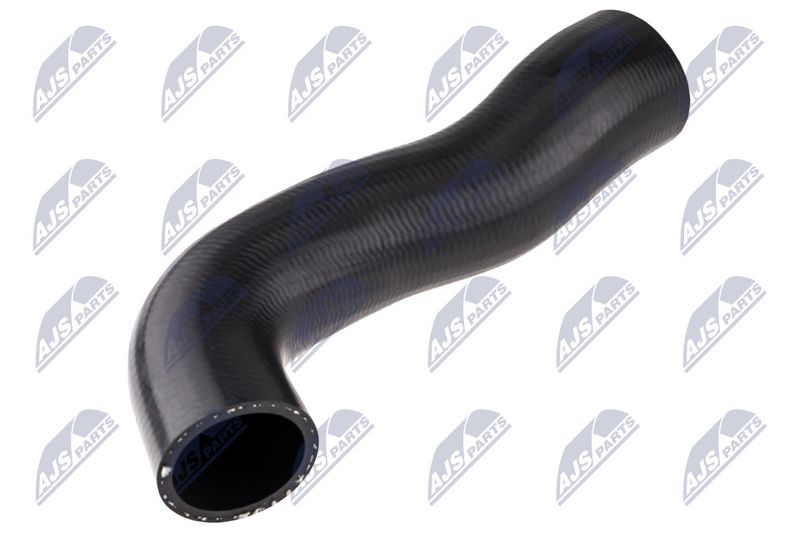 NTY GPP-VV-040 Charge Air Hose