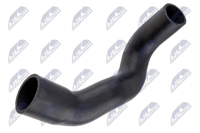 NTY GPP-VV-045 Charge Air Hose