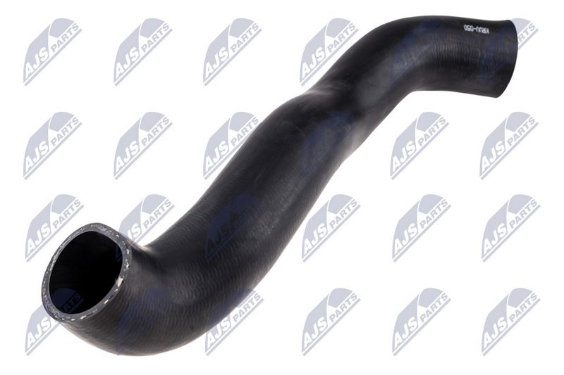 NTY GPP-VV-050 Charge Air Hose