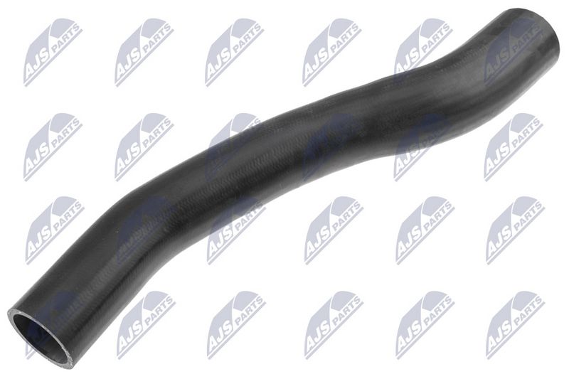 NTY GPP-VV-055 Charge Air Hose