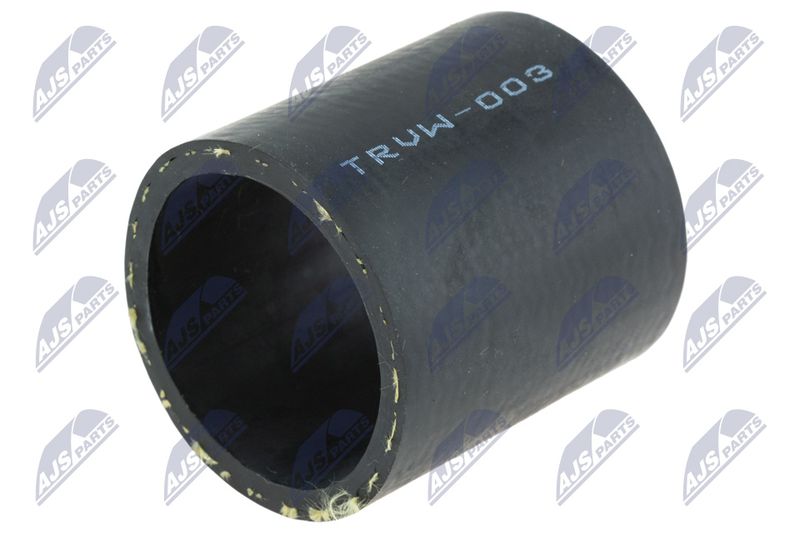 NTY GPP-VW-003 Charge Air Hose
