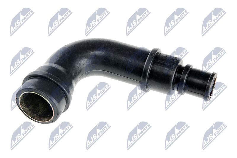 NTY GPP-VW-005 Hose, crankcase ventilation