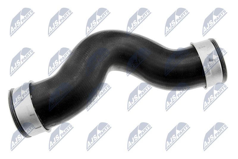 NTY GPP-VW-019 Charge Air Hose
