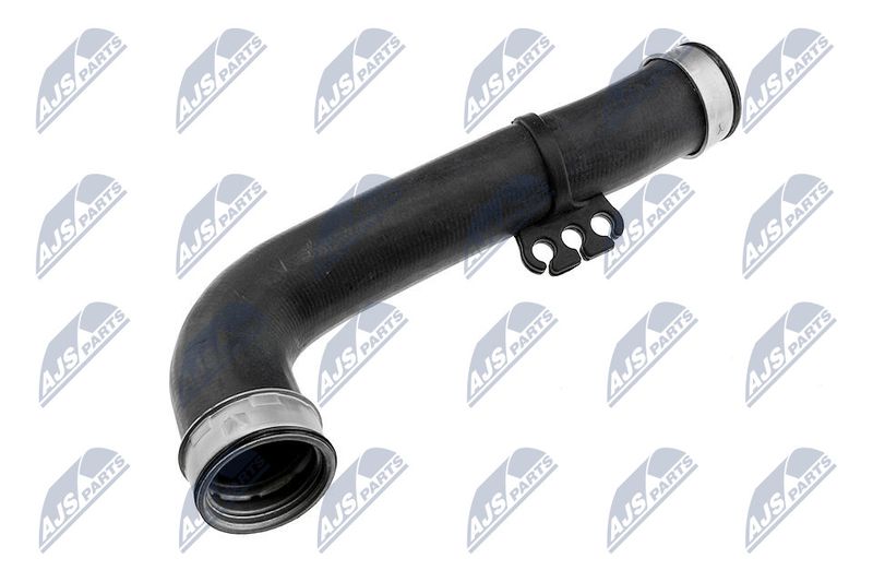 NTY GPP-VW-022 Charge Air Hose