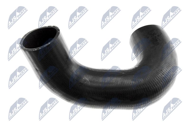 NTY GPP-VW-027 Charge Air Hose