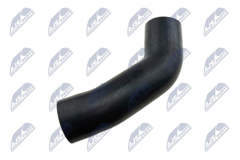 NTY GPP-VW-050 Charge Air Hose