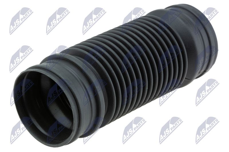 NTY GPP-VW-070 Charge Air Hose