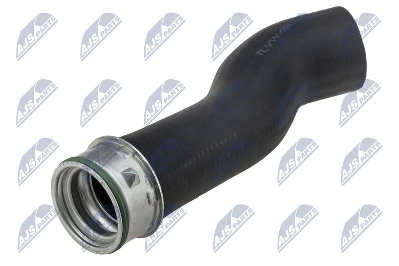 NTY GPP-VW-091 Charge Air Hose