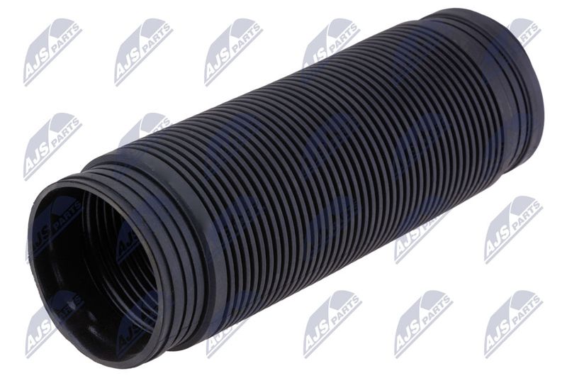 NTY GPP-VW-096 Charge Air Hose