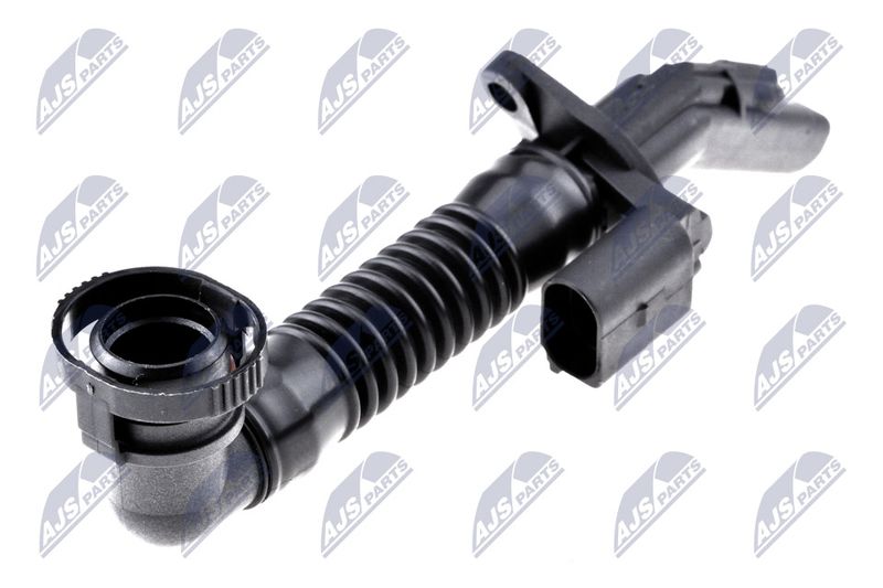 NTY GPP-VW-125 Hose, crankcase ventilation