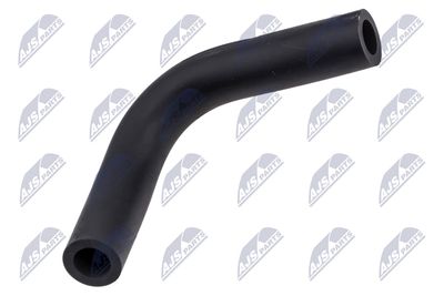 Hose, crankcase ventilation NTY GPP-VW-131