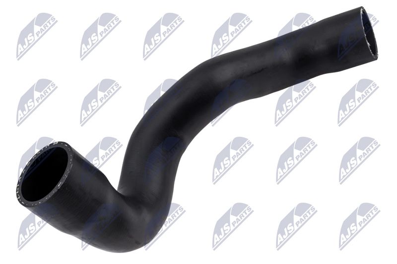 NTY GPP-VW-132 Charge Air Hose