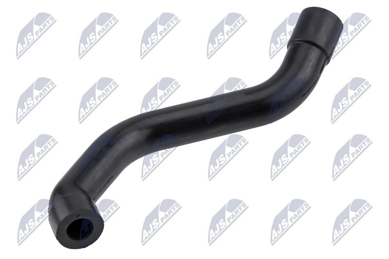 NTY GPP-VW-133 Charge Air Hose
