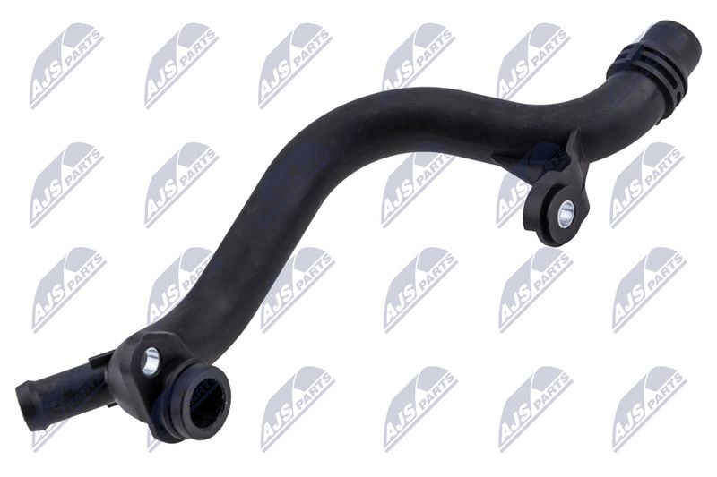 NTY GPP-VW-135 Coolant Pipe