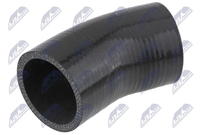 NTY GPP-VW-140 Charge Air Hose