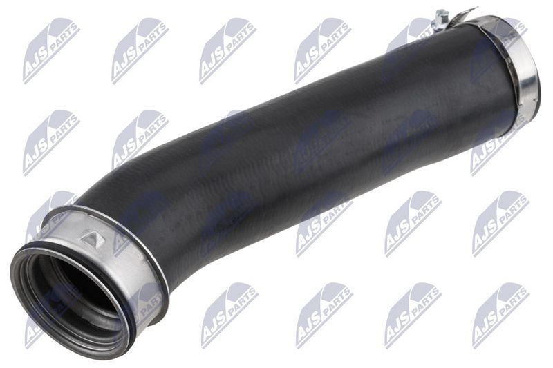 NTY GPP-VW-142 Charge Air Hose