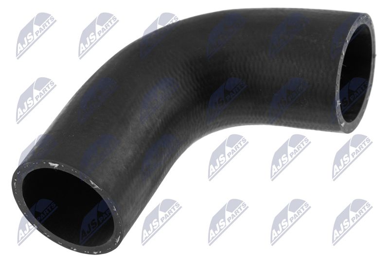NTY GPP-VW-144 Charge Air Hose