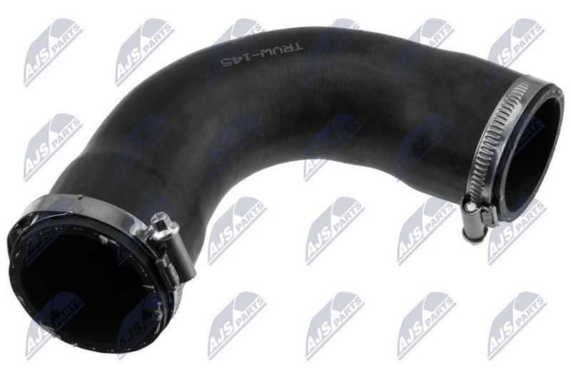 NTY GPP-VW-145 Charge Air Hose