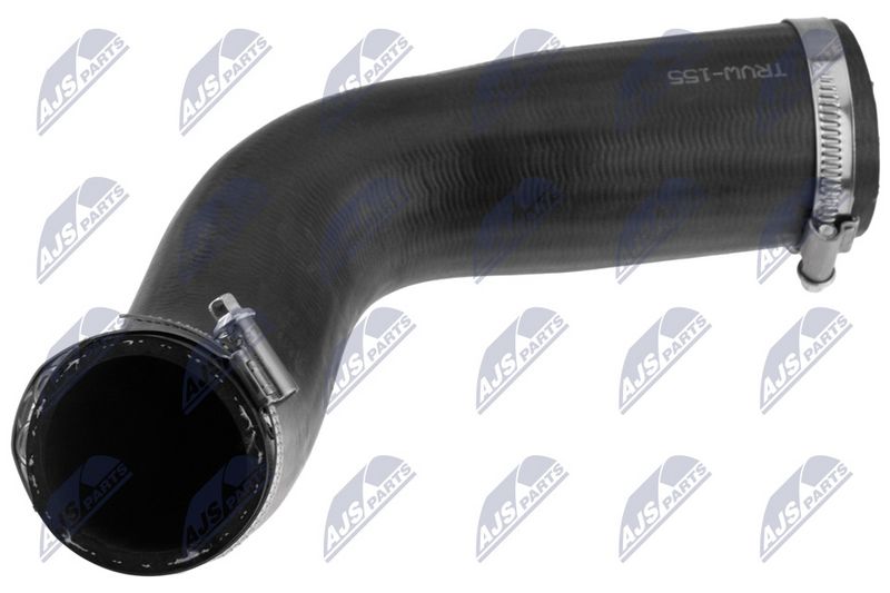 NTY GPP-VW-155 Charge Air Hose