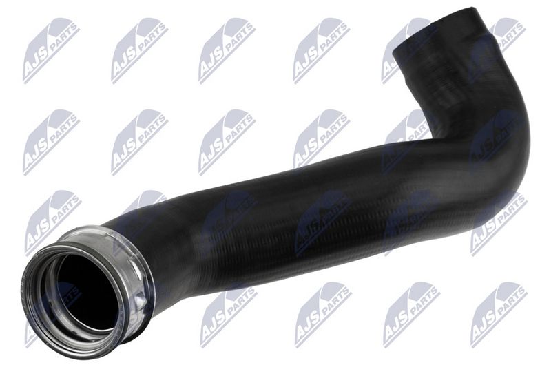NTY GPP-VW-170 Charge Air Hose