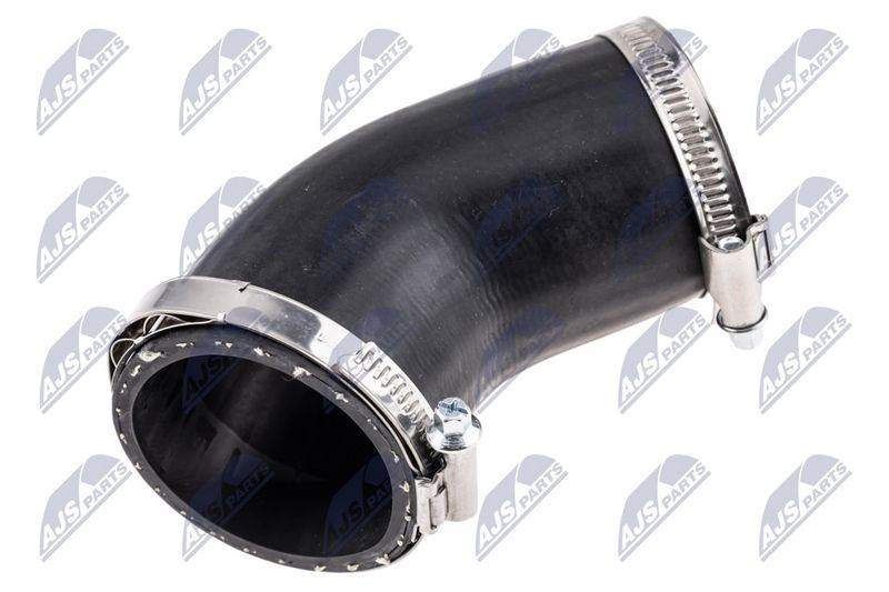 NTY GPP-VW-180 Charge Air Hose