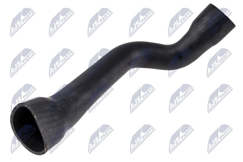 NTY GPP-VW-189 Charge Air Hose