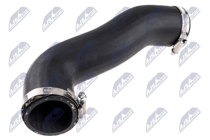 NTY GPP-VW-195 Charge Air Hose