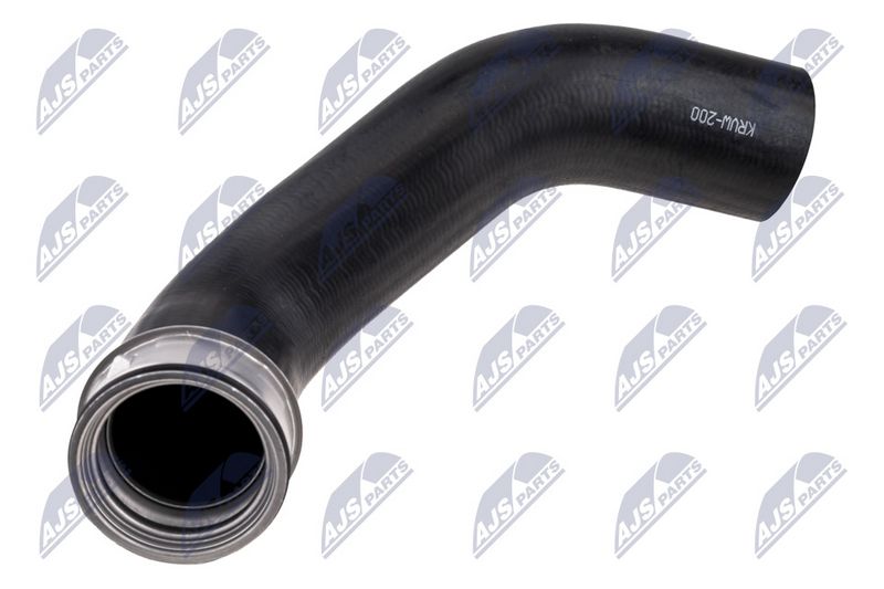 NTY GPP-VW-200 Charge Air Hose