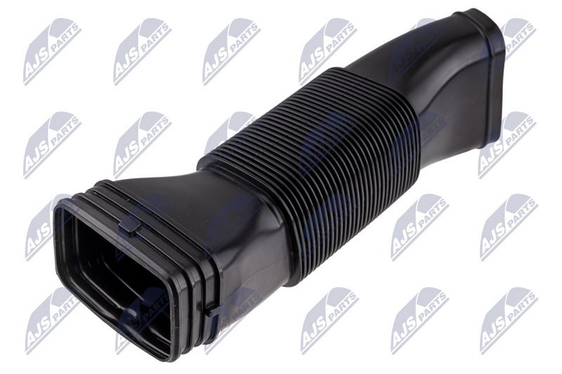 NTY GPP-VW-213 Charge Air Hose