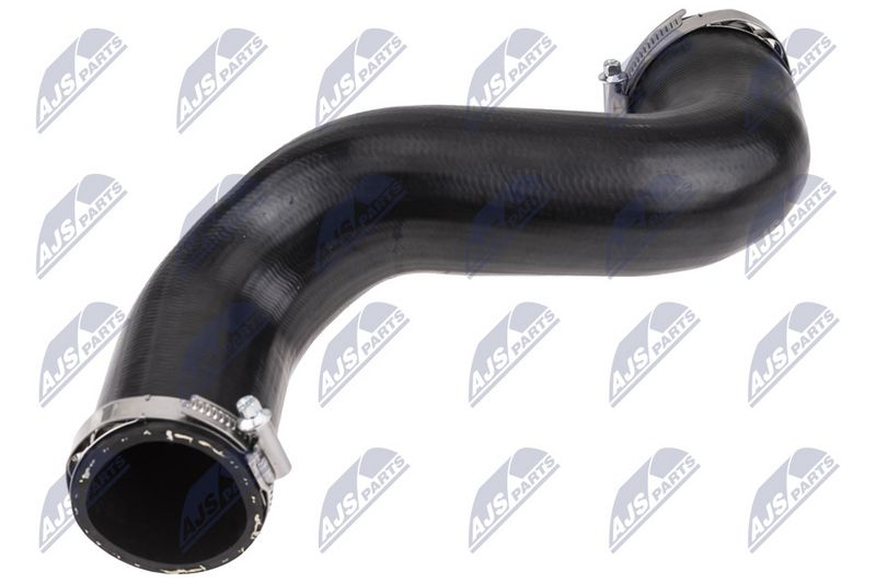 NTY GPP-VW-223 Charge Air Hose