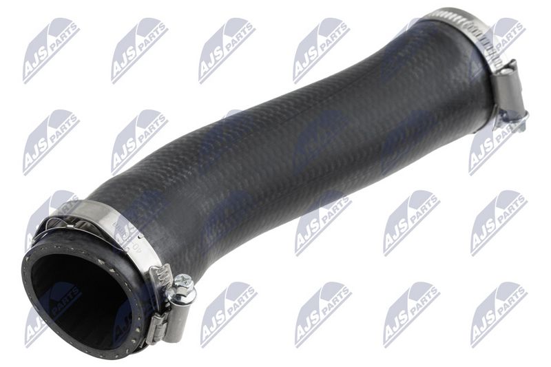 NTY GPP-VW-226 Charge Air Hose