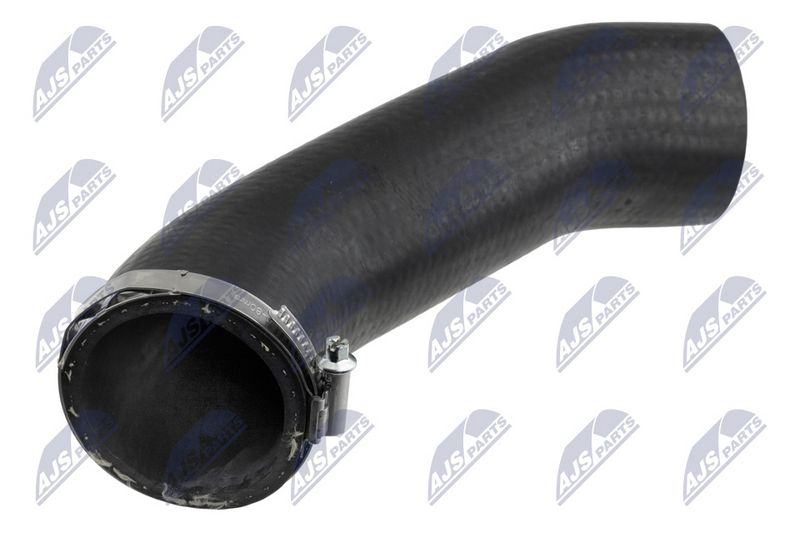 NTY GPP-VW-228 Charge Air Hose