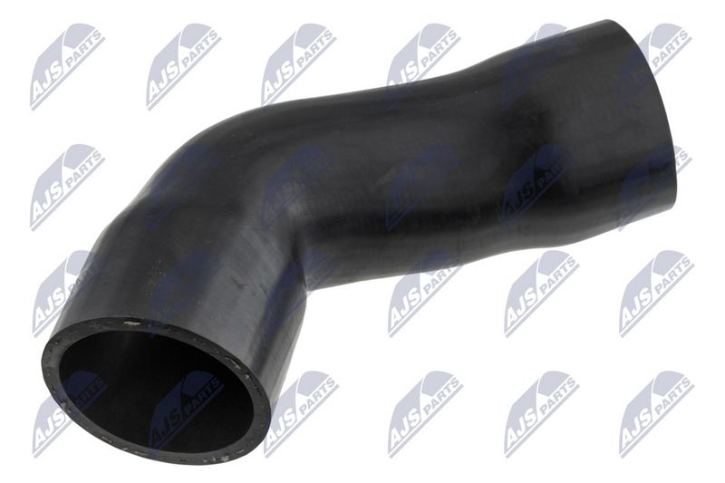 NTY GPP-VW-232 Charge Air Hose